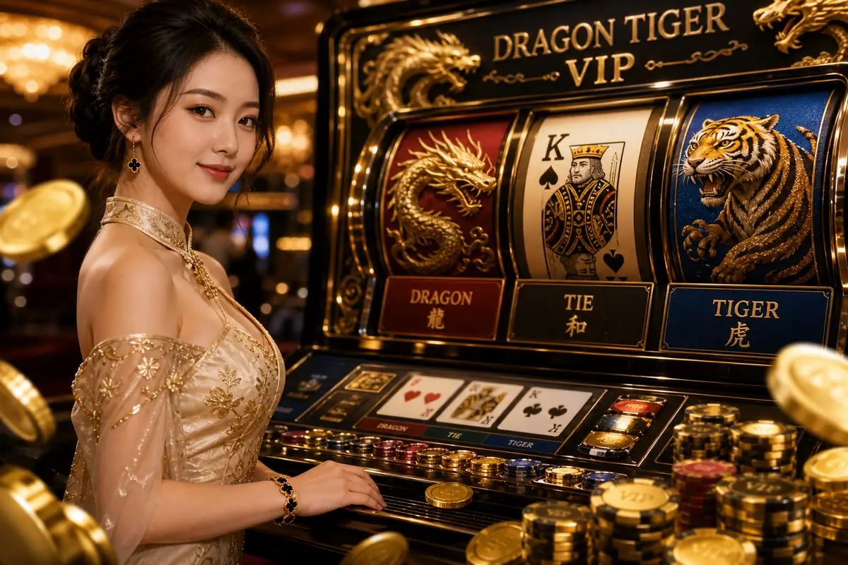 ml55 – Lịch sử hình thành và phát triển