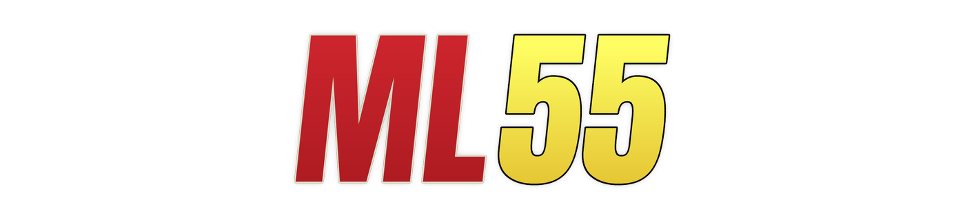 ml55